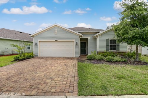 10386 Pavnes Creek Dr, Jacksonville, FL, 32222-2566 | Card Image