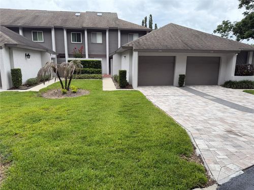 110-110 Olive Tree Cir, ALTAMONTE SPRINGS, FL, 32714-3239 | Card Image