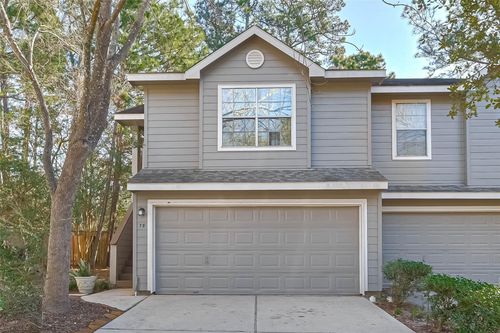 78 Marble Rock Pl, The Woodlands, TX, 77382-5366 | Card Image