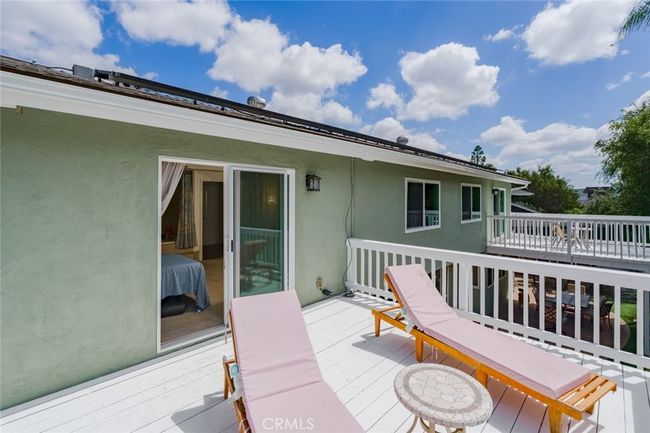 488 Cienaga Dr, House other with 5 bedrooms, 3 bathrooms and 3 parking in Fullerton CA | Image 32