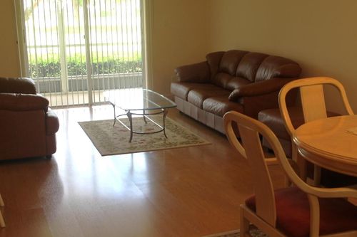 102-6461 Nw 2nd Ave, Boca Raton, FL, 33487-2007 | Card Image