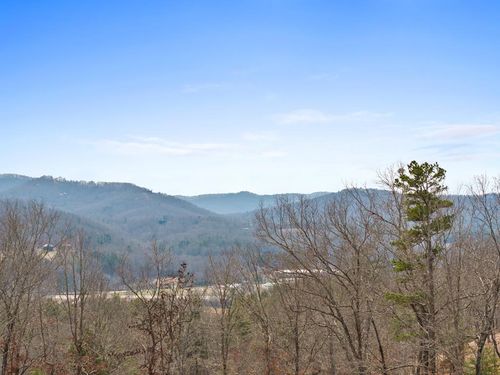LOT 162 E Ridge Cir, Morganton, GA, 30560 | Card Image