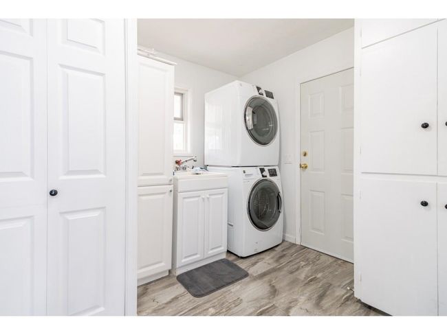 5233 Westminster Ave, House other with 3 bedrooms, 2 bathrooms and 5 parking in Delta BC | Image 24
