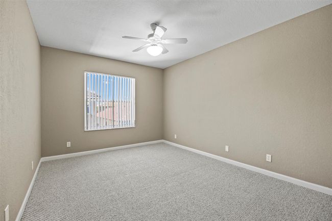 4049 Plumbago Pl, House other with 4 bedrooms, 3 bathrooms and null parking in Lake Worth FL | Image 42