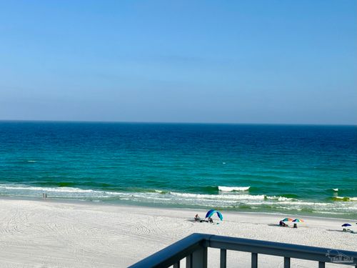 501-999 Fort Pickens Rd, Pensacola Beach, FL, 32561-5229 | Card Image