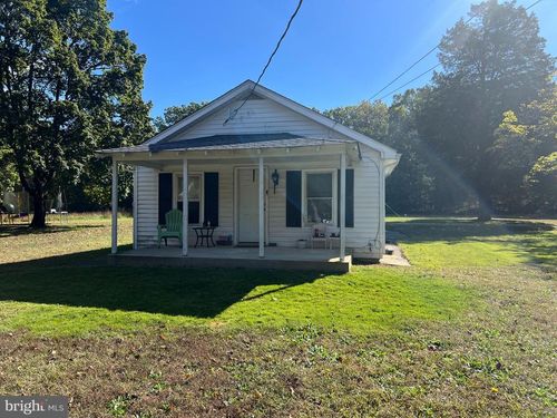 301 Smith Rd, MILLVILLE, NJ, 08332-4141 | Card Image