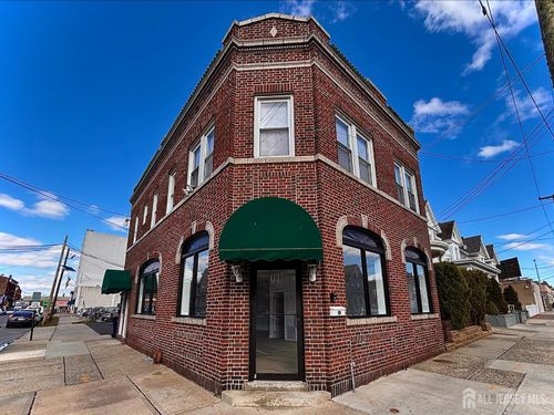 188 Market St, Perth Amboy, NJ, 08861-4328 | Card Image