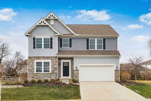 1 Hemingway Ave, Ashville, OH, 43103-9376 | Card Image