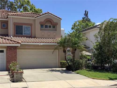 932 S Lone Pine Ln, Anaheim, CA, 92808-2308 | Card Image