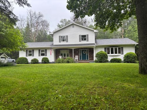 5 Beechwood Dr, Morrisonville, NY, 12962-2501 | Card Image