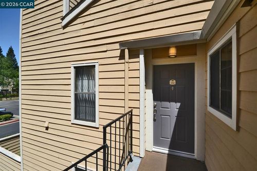 182 Eastridge Dr, San Ramon, CA, 94582-4903 | Card Image