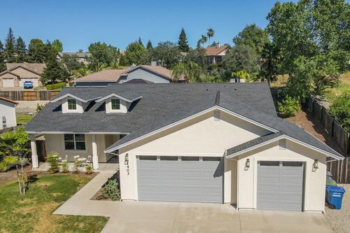 1403 Spinnaker Drive, Redding, CA, 96003 | Card Image