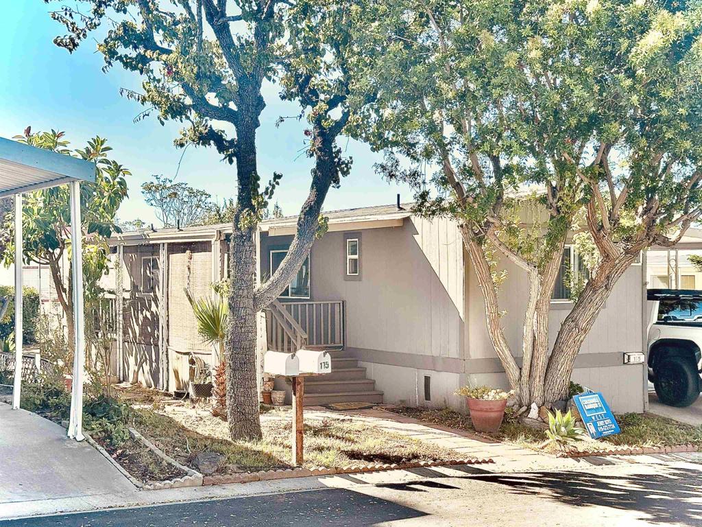 175 - 1925 Otay Lakes Rd, For Rent in Chula Vista - eXp Realty