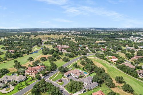 101 Dove Tail Ln, Georgetown, TX, 78628-6919 | Card Image