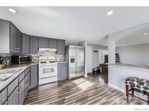 lot-3-3500 35th Ave, Greeley, CO, 80634-9448 | Card Image