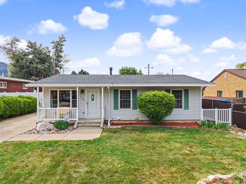 1239 Sheridan Dr, Ogden, UT, 84404-4662 | Card Image