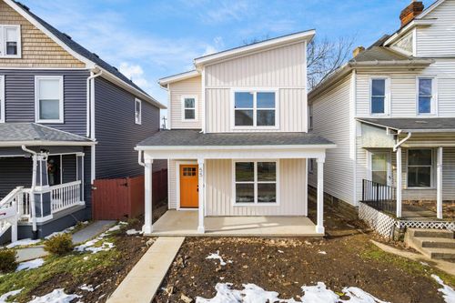 55 Brehl Ave, Columbus, OH, 43222-1309 | Card Image