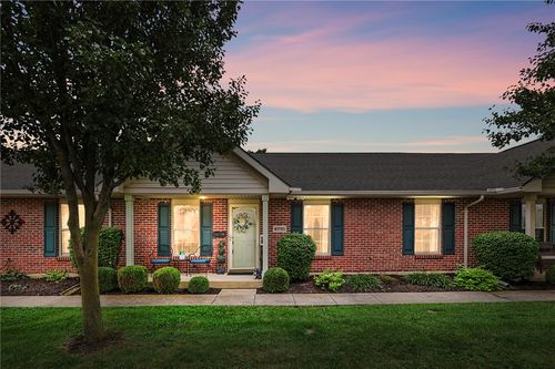 4791 Cornell Street, Springfield Twp, OH, 45503 | Card Image