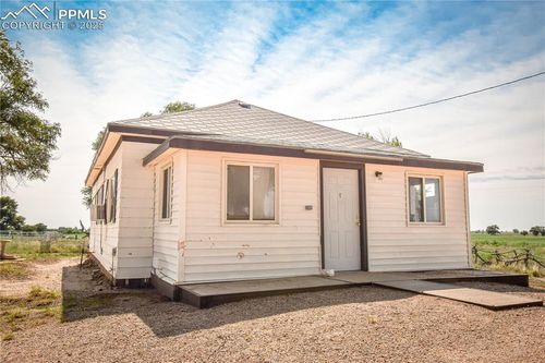 5304 County Lane 13, Ordway, CO, 81063-9701 | Card Image