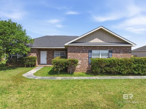 27546 County Road 66 N, Loxley, AL, 36551-4011 | Card Image