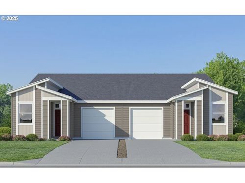 3225 Quail Ave, Woodburn, OR, 97071 | Card Image