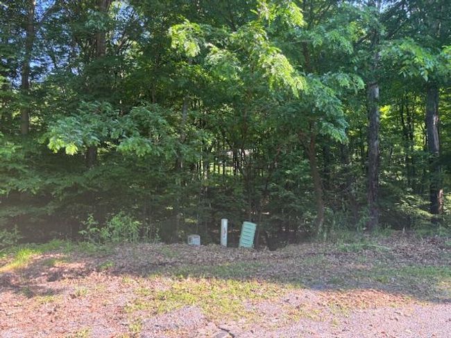 98 Valley Ct, Home with 0 bedrooms, 0 bathrooms and null parking in Howard OH | Image 9