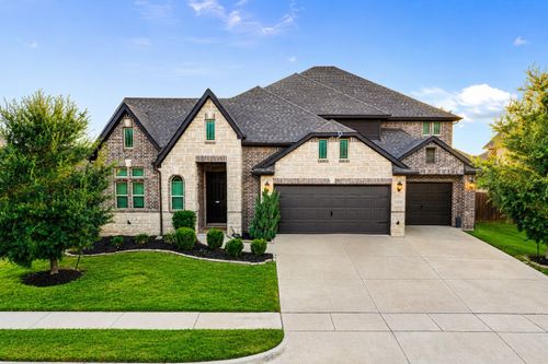 1917 Sunflower Dr, Glenn Heights, TX, 75154-8795 | Card Image