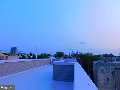 3-1741 Fontain St, PHILADELPHIA, PA, 19121-2327 | Card Image