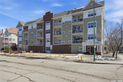 407-2255 Angus Street, Regina, SK, S4T2A3 | Card Image