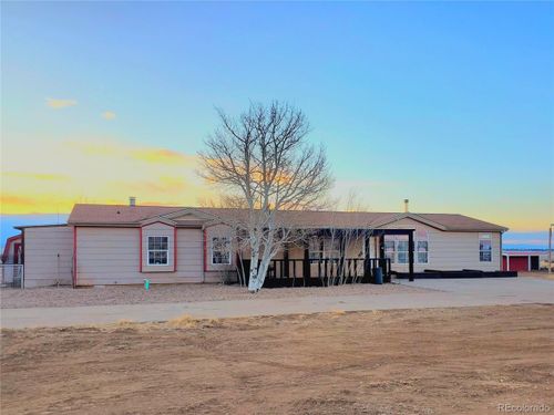 5339 County Road 19, Florence, CO, 81226-9762 | Card Image