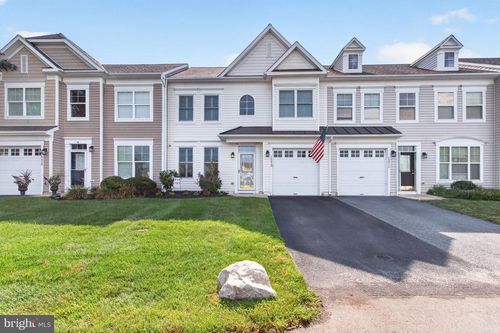 19036 Jackstone Way, MILLSBORO, DE, 19966-4758 | Card Image