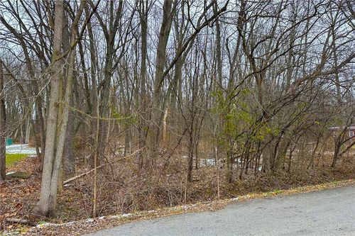 Lot B Delaware Avenue, Brighton, NY, 14623 | Card Image