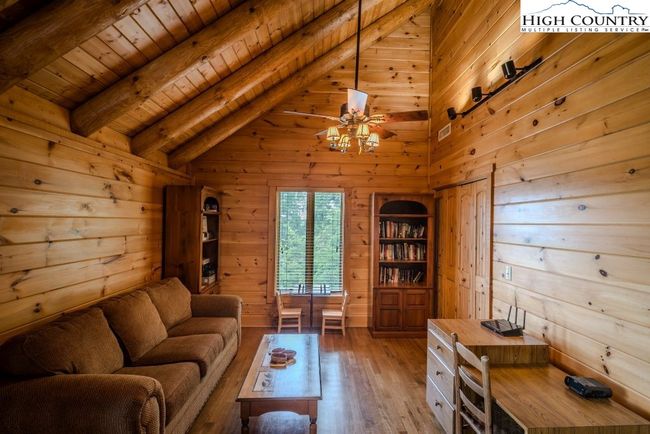 937 Alpine Dr, House other with 4 bedrooms, 4 bathrooms and null parking in Seven Devils NC | Image 19