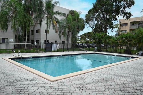 apt-311-8400 Sw 133rd Avenue Rd, Miami, FL, 33183-4548 | Card Image