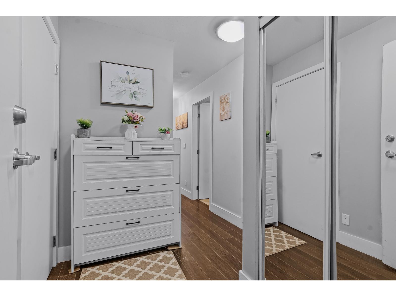 Residential in Abbotsford 4