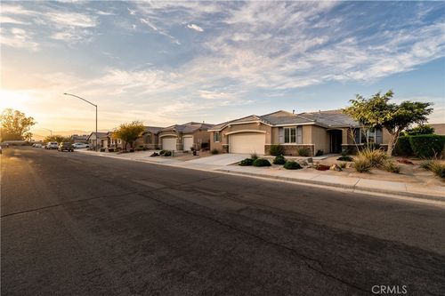 82872 Wordsworth Ct, Indio, CA, 92201 | Card Image