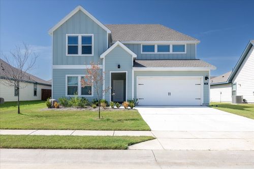 729 Amelia Ct, Pilot Point, TX, 76258-2090 | Card Image