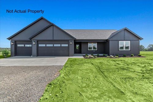 5223 Cox Rd, North Lewisburg, OH, 43060 | Card Image