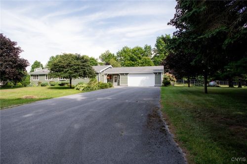 34782 French Creek Road, Clayton, NY, 13624 | Card Image