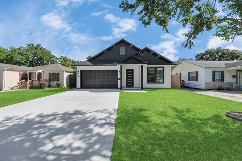 407 San Jacinto St, La Porte, TX, 77571-5451 | Card Image