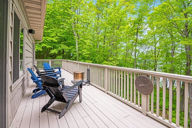 16730 W Maple Terrace Dr-MLS-49.jpg | Image 42