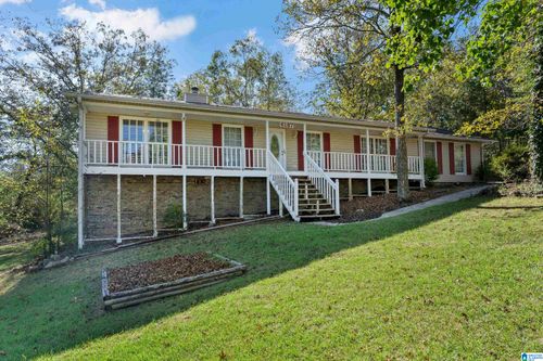 6187 Lakeside Dr, PINSON, AL, 35126-2347 | Card Image