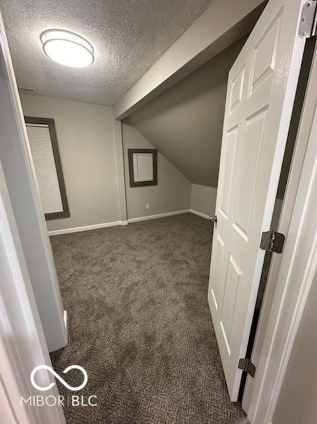 137 S 2 Nd Ave, House other with 3 bedrooms, 2 bathrooms and null parking in Beech Grove IN | Image 10