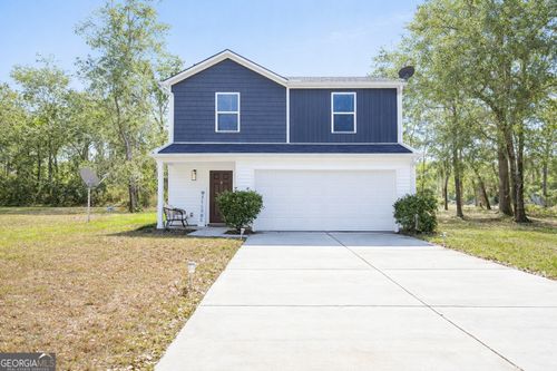 137 Sunrise Cir, Midway, GA, 31320-6581 | Card Image
