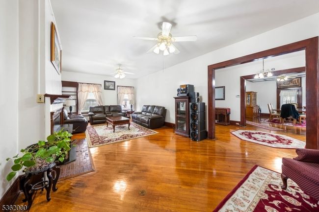 692 W 8 Th St, House other with 7 bedrooms, 3 bathrooms and null parking in Plainfield NJ | Image 13