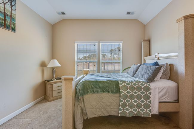 3016AdventureWay.NicoleBurbagePhoto-12 | Image 15