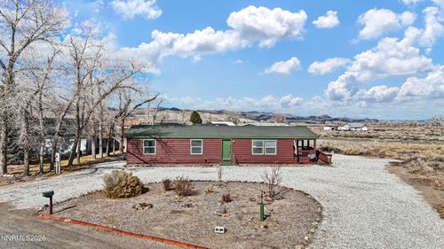 6 Pauma Ct, Yerington, NV, 89447-9744 | Card Image