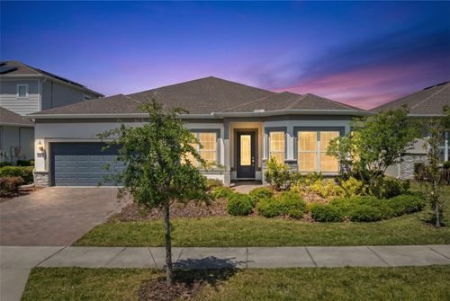 13828 Tybee Beach Ln, ORLANDO, FL, 32827-7953 | Card Image