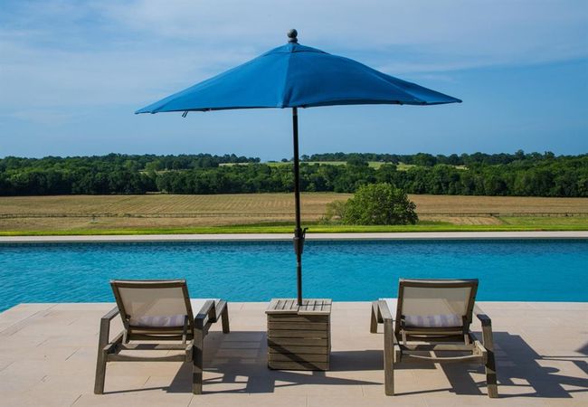 658 Fordtran Rd, Home with 6 bedrooms, 11 bathrooms and 6 parking in New Ulm TX | Image 35