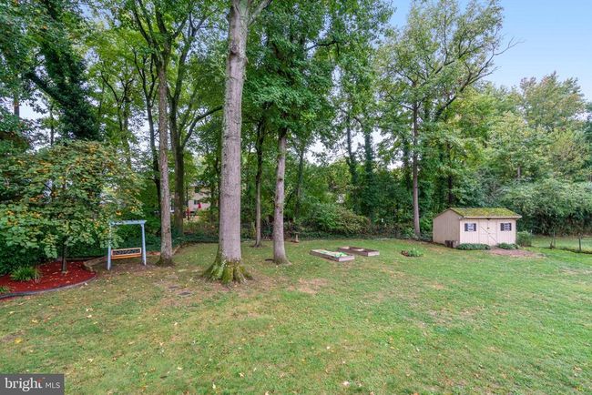 4413 Laurel Rd, House other with 4 bedrooms, 3 bathrooms and null parking in ALEXANDRIA VA | Image 15